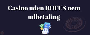 Uden om Rufus En Dybdegående Analyse 2131925503 Uden om Rufus En Dybdegående Analyse 2131925503