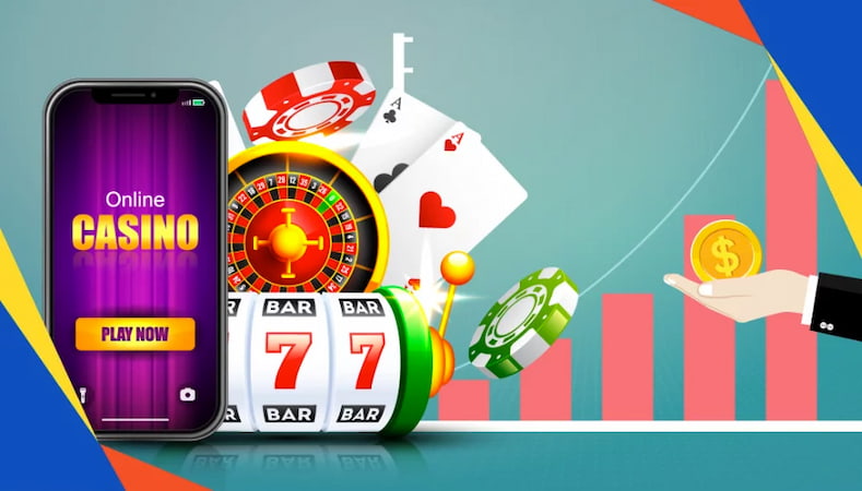 Understanding SpinTime Casino Bonus Rules for Maximum Benefits Understanding SpinTime Casino Bonus Rules for Maximum Benefits