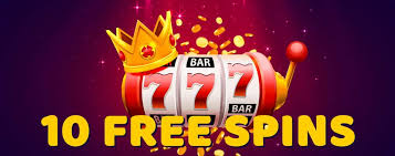 Unlock 150 Free Spins No Deposit Your Ultimate Guide to Winning Big Unlock 150 Free Spins No Deposit Your Ultimate Guide to Winning Big