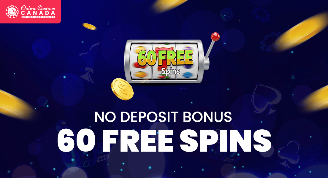 Unlock 150 Free Spins No Deposit Your Ultimate Guide to Winning Big Unlock 150 Free Spins No Deposit Your Ultimate Guide to Winning Big