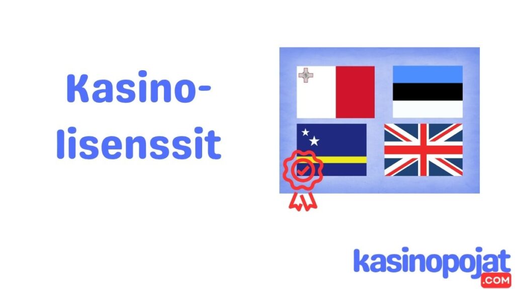 Užsienio internetiniai kazino Kaip pasirinkti geriausią -2594824 Užsienio internetiniai kazino Kaip pasirinkti geriausią -2594824