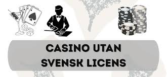 10 Euro Insättningscasino Så Väljer Du Det Bästa Spelalternativet 10 Euro Insättningscasino Så Väljer Du Det Bästa Spelalternativet