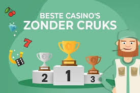 10 Euro Storten Casino Eenvoudig en Veilig Spelen met Een Laag Bedrag 10 Euro Storten Casino Eenvoudig en Veilig Spelen met Een Laag Bedrag