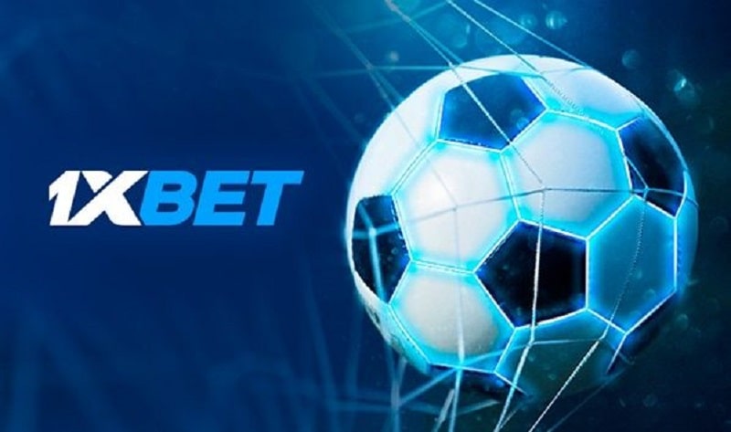 1xBet Korea Desktop A Comprehensive Guide -1759261386 1xBet Korea Desktop A Comprehensive Guide -1759261386