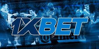 1xBet Korea Download APP - Easy Betting on the Go 1xBet Korea Download APP - Easy Betting on the Go