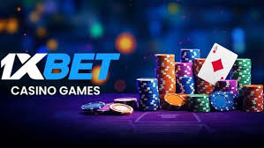 1xBet Korea Download APP - Easy Betting on the Go 1xBet Korea Download APP - Easy Betting on the Go