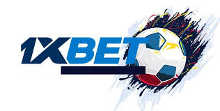 1xbet Кыргызстан Ваша Виртуальная Арена для Ставок 1xbet Кыргызстан Ваша Виртуальная Арена для Ставок