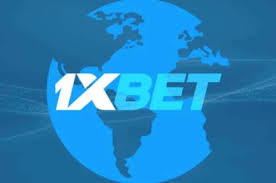1xBet Thailand Betting Your Ultimate Guide to Online Betting -941245137 1xBet Thailand Betting Your Ultimate Guide to Online Betting -941245137