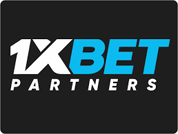 1xBet Thailand Betting Your Ultimate Guide to Online Betting -941245137 1xBet Thailand Betting Your Ultimate Guide to Online Betting -941245137
