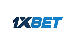 1xBet Vietnam Betting Online Your Ultimate Guide -902338949 1xBet Vietnam Betting Online Your Ultimate Guide -902338949