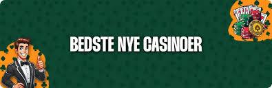 Alt, hvad du behøver at vide om online casino bonusser 1248433129 Alt, hvad du behøver at vide om online casino bonusser 1248433129