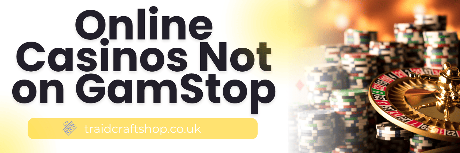 Are There Any UK Casinos A Comprehensive Guide -1981546120 Are There Any UK Casinos A Comprehensive Guide -1981546120
