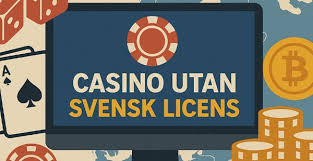 Bästa Utländska Casino En Komplett Guide till Nätcasinon Bästa Utländska Casino En Komplett Guide till Nätcasinon