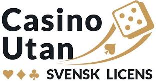 Bästa Utländska Casino En Komplett Guide till Nätcasinon Bästa Utländska Casino En Komplett Guide till Nätcasinon