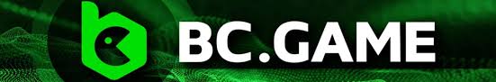 BC.CO Casino Crypto The Future of Online Gambling 1057314316 BC.CO Casino Crypto The Future of Online Gambling 1057314316