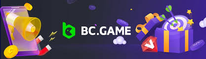 BC.CO Casino Crypto The Future of Online Gambling 1057314316 BC.CO Casino Crypto The Future of Online Gambling 1057314316