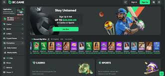 BC.CO Casino Crypto The Future of Online Gambling 1057314316 BC.CO Casino Crypto The Future of Online Gambling 1057314316