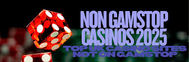 Best Non GamStop Casino Sites -2014429651 Best Non GamStop Casino Sites -2014429651