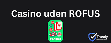 Betting Uden NemID En Guide til Sikker Online Spil 1893436003 Betting Uden NemID En Guide til Sikker Online Spil 1893436003