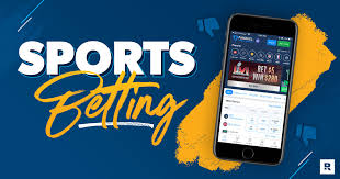 Betwinner La Référence des Paris Sportifs en Ligne 870868348 Betwinner La Référence des Paris Sportifs en Ligne 870868348