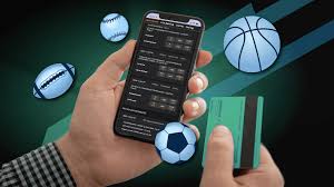 Betwinner La Référence des Paris Sportifs en Ligne 870868348 Betwinner La Référence des Paris Sportifs en Ligne 870868348