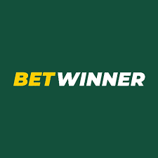BetWinner Sportsbook A Comprehensive Guide to Sports Betting BetWinner Sportsbook A Comprehensive Guide to Sports Betting