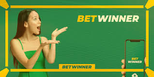 BetWinner Sportsbook Your Ultimate Betting Experience BetWinner Sportsbook Your Ultimate Betting Experience
