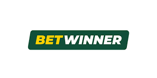 BetWinner Sportsbook Your Ultimate Betting Experience BetWinner Sportsbook Your Ultimate Betting Experience