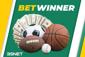 BetWinner Sportsbook Your Ultimate Betting Experience BetWinner Sportsbook Your Ultimate Betting Experience