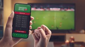 Betwinner The Future of Online Betting and Gaming Betwinner The Future of Online Betting and Gaming