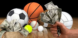 Betwinner The Future of Online Betting and Gaming Betwinner The Future of Online Betting and Gaming