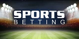 Betwinner The Ultimate Betting Experience Betwinner The Ultimate Betting Experience