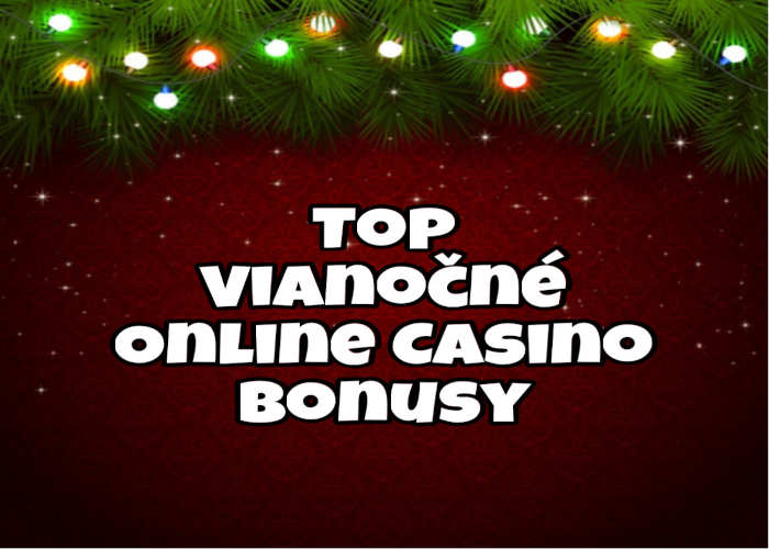 Bonus za registráciu bez vkladu Všetko, čo potrebujete vedieť 2140799457 Bonus za registráciu bez vkladu Všetko, čo potrebujete vedieť 2140799457