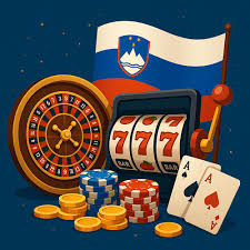 Bonus za registráciu bez vkladu Všetko, čo potrebujete vedieť 2140799457 Bonus za registráciu bez vkladu Všetko, čo potrebujete vedieť 2140799457