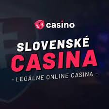 Bonus za registráciu bez vkladu Využite výhody online kasín Bonus za registráciu bez vkladu Využite výhody online kasín
