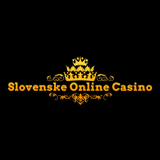 Bonus za registráciu bez vkladu Využite výhody online kasín Bonus za registráciu bez vkladu Využite výhody online kasín