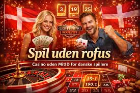 Bookmaker uden dansk licens Hvad du skal vide 1823506472 Bookmaker uden dansk licens Hvad du skal vide 1823506472