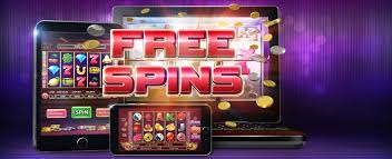 Bookmaker uden dansk licens Hvad du skal vide 1823506472 Bookmaker uden dansk licens Hvad du skal vide 1823506472