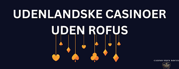 Casino Betal med PayPal Sikkerhed og Bekvemmelighed i Online Spil 2080267487 Casino Betal med PayPal Sikkerhed og Bekvemmelighed i Online Spil 2080267487