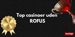 Casino EU Licens En Guide til Sikker Spiloplevelse Casino EU Licens En Guide til Sikker Spiloplevelse