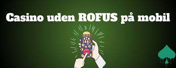 Casino MGA Licens En Guide til Spil og Sikkerhed Casino MGA Licens En Guide til Spil og Sikkerhed