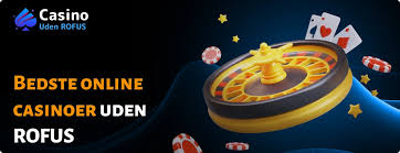 Casino MGA Licens En Guide til Spil og Sikkerhed Casino MGA Licens En Guide til Spil og Sikkerhed