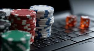 Casino mit Sofortauszahlung - Schnelle Gewinne im Online-Casino Casino mit Sofortauszahlung - Schnelle Gewinne im Online-Casino