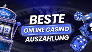 Casino mit Sofortauszahlung - Schnelle Gewinne im Online-Casino Casino mit Sofortauszahlung - Schnelle Gewinne im Online-Casino