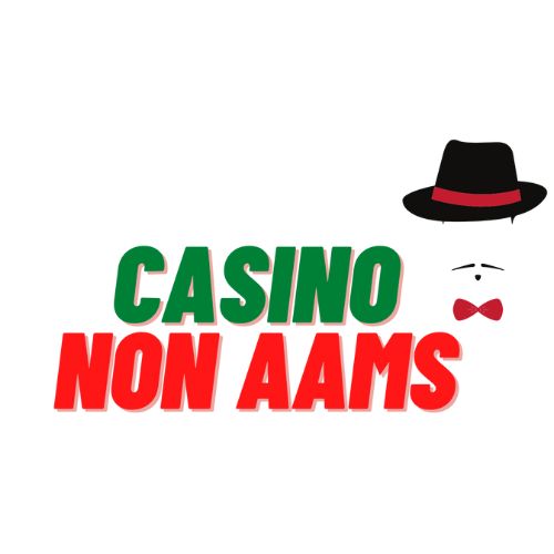 Casinò Online Senza AAMS Guida Completa e Sicura Casinò Online Senza AAMS Guida Completa e Sicura