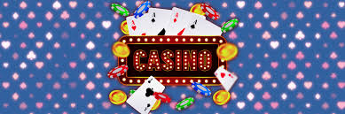 Casino Ověření přes Revolut Bezpečné a Efektivní Řešení pro Hráče Casino Ověření přes Revolut Bezpečné a Efektivní Řešení pro Hráče