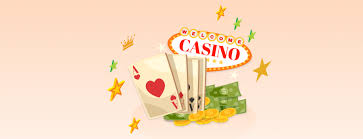 Casino Ověření přes Revolut Bezpečné a Efektivní Řešení pro Hráče Casino Ověření přes Revolut Bezpečné a Efektivní Řešení pro Hráče