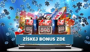Casino Ověření přes Revolut Bezpečné a Efektivní Řešení pro Hráče Casino Ověření přes Revolut Bezpečné a Efektivní Řešení pro Hráče