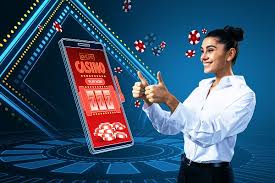 Casino Overení Přes Revolut – Bezpečnost a Nové Možnosti Casino Overení Přes Revolut – Bezpečnost a Nové Možnosti