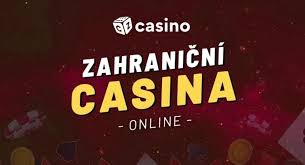 Casino Overení Přes Revolut – Bezpečnost a Nové Možnosti Casino Overení Přes Revolut – Bezpečnost a Nové Možnosti